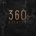 Lovely Traditional 4br Townhouse In Charming By 360 Estates Διαμέρισμα *