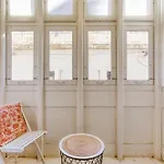 Lovely Traditional 4br Townhouse In Charming By 360 Estates Διαμέρισμα *