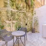 Lovely Traditional 4br Townhouse In Charming By 360 Estates Διαμέρισμα *