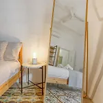 Διαμέρισμα Lovely Traditional 4br Townhouse In Charming By 360 Estates Senglea