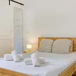 Lovely Traditional 4br Townhouse In Charming By 360 Estates Διαμέρισμα *