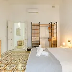 Lovely Traditional 4br Townhouse In Charming By 360 Estates Διαμέρισμα Senglea