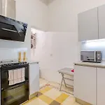 Lovely Traditional 4br Townhouse In Charming By 360 Estates Senglea