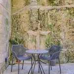 Lovely Traditional 4br Townhouse In Charming By 360 Estates Διαμέρισμα Senglea