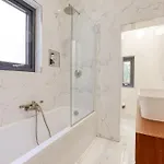 Lovely Traditional 4br Townhouse In Charming By 360 Estates * Senglea