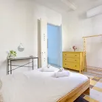 Lovely Traditional 4br Townhouse In Charming By 360 Estates Διαμέρισμα Senglea