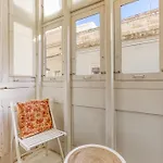 Lovely Traditional 4br Townhouse In Charming By 360 Estates * Senglea