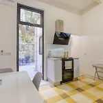 Lovely Traditional 4br Townhouse In Charming By 360 Estates Διαμέρισμα *