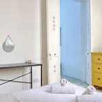 Lovely Traditional 4br Townhouse In Charming By 360 Estates Διαμέρισμα *