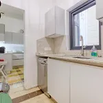 Lovely Traditional 4br Townhouse In Charming By 360 Estates * Senglea