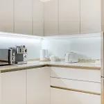 Lovely Traditional 4br Townhouse In Charming By 360 Estates Διαμέρισμα Senglea