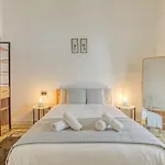 Lovely Traditional 4br Townhouse In Charming By 360 Estates Διαμέρισμα Senglea