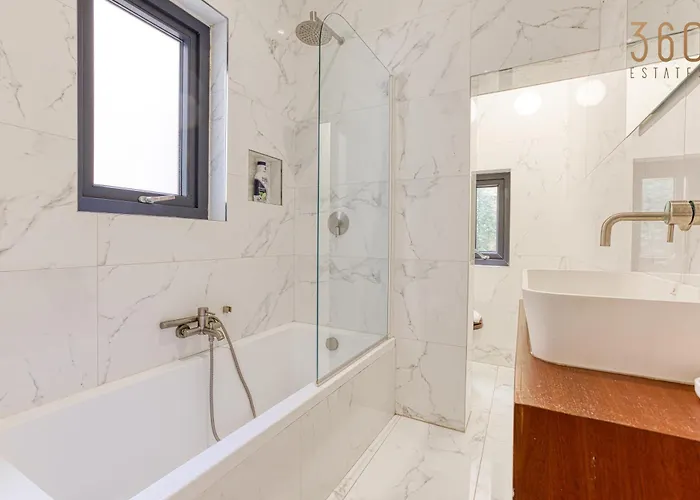 Lovely Traditional 4br Townhouse In Charming By 360 Estates * Senglea