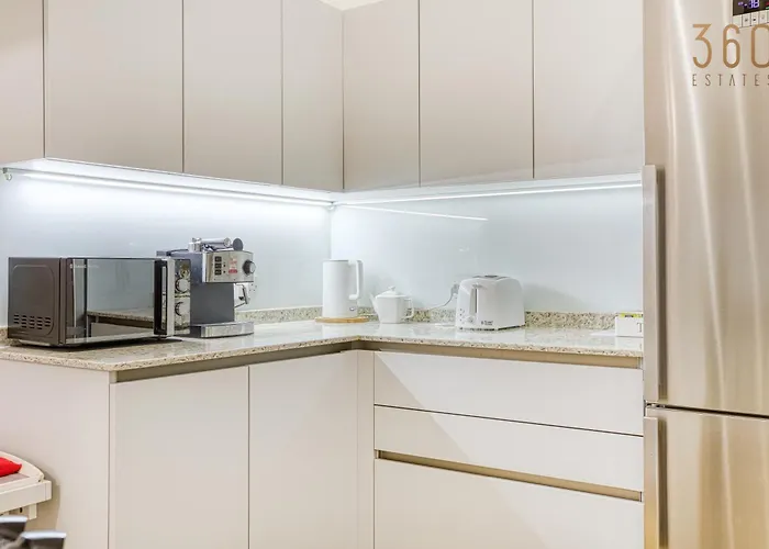 Lovely Traditional 4br Townhouse In Charming By 360 Estates Apartment Senglea